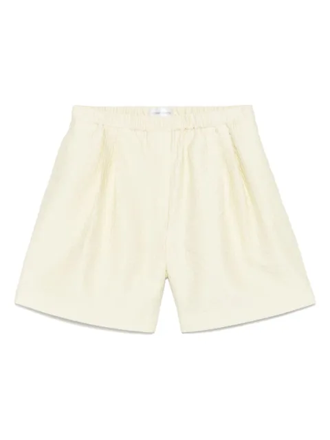 Christian Wijnants shorts Pongo