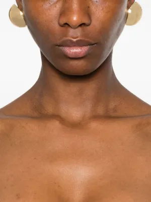 Federica Tosi Jewelry for Women - Shop on FARFETCH
