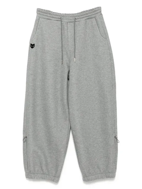 ZZERO BY SONGZIO pants Deviant