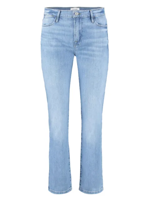 FRAME jeans Le High
