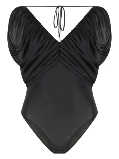 PINKO Beccafico bodysuit