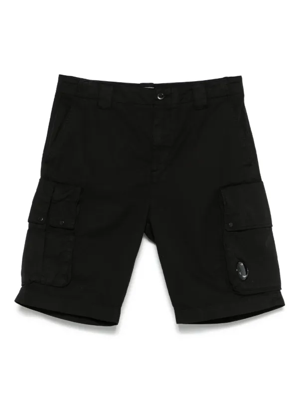 驚きの価格が実現！ 29560218_58639368_600.jpg パンツ