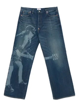 Junya Watanabe MAN