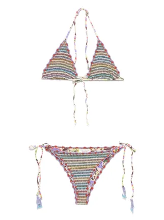 Anjuna