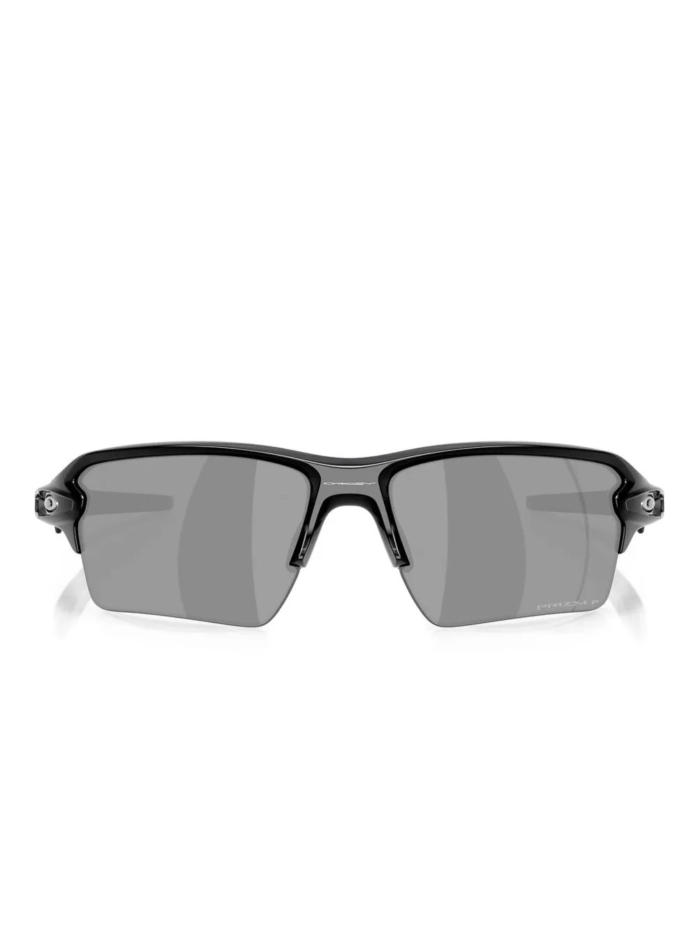 Oakley FLAK 2.0 XXL Polished Black Zwart