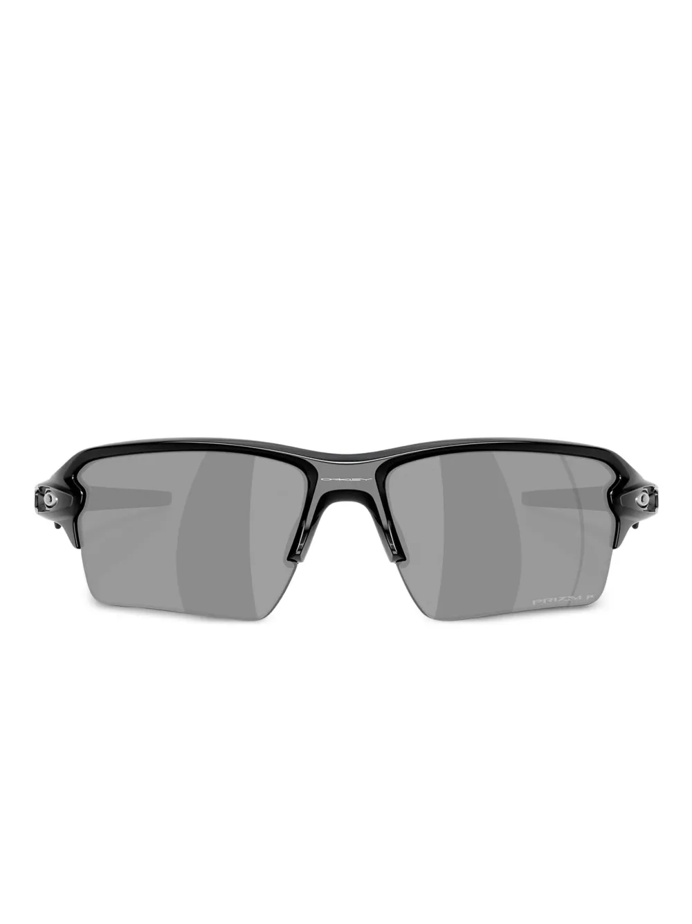 Oakley Flak 2.0 XXL tinted sunglasses Zwart