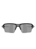 Oakley Flak 2.0 XXL tinted sunglasses - Black
