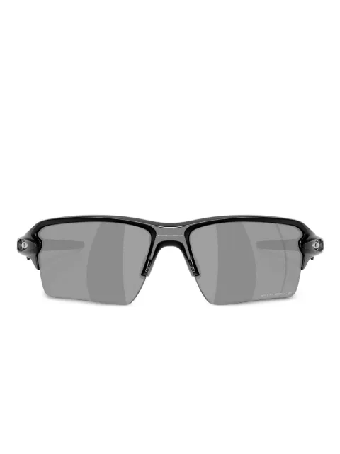 Oakley lentes de sol Flak 2.0 XXL