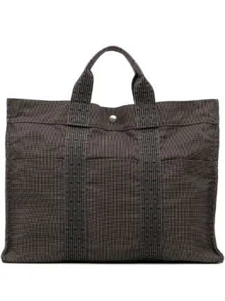 Hermès Pre-Owned