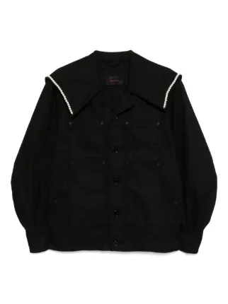 Simone Rocha