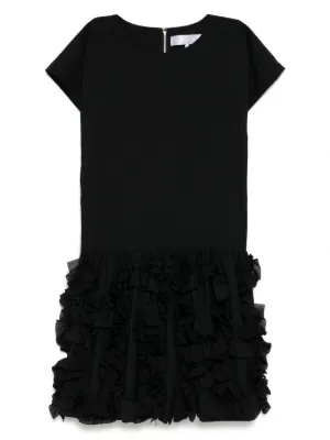 【関税込み】Tao Comme Des Garcons ミディアムドレス s-l400.jpg