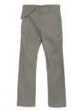 Post Archive Faction 8.0 Technical trousers - Green