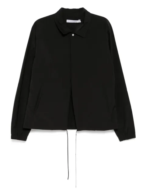 Post Archive Faction 8.0 coach jacket