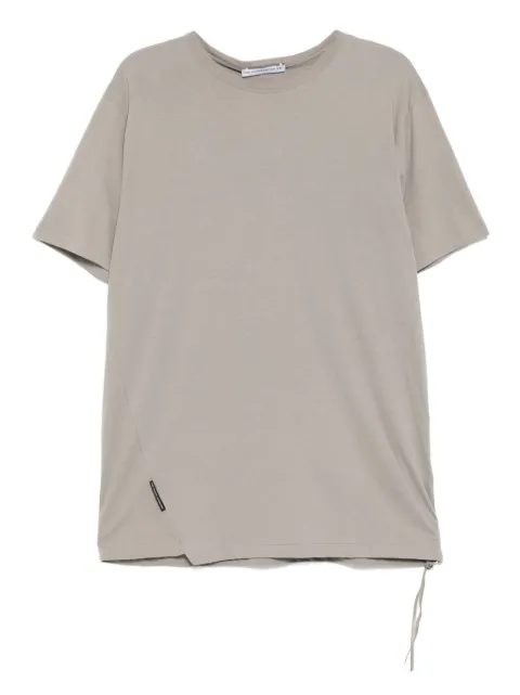 Post Archive Faction 8.0 T-shirt