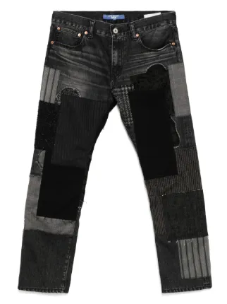 Junya Watanabe MAN