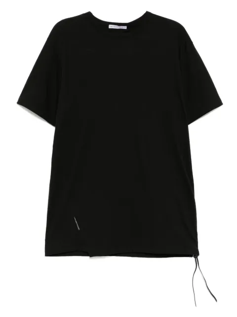 Post Archive Faction 8.0 T-shirt