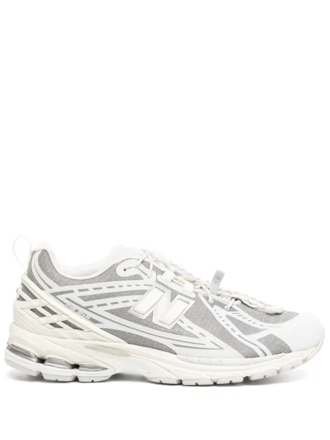 New Balance tenis 1906R
