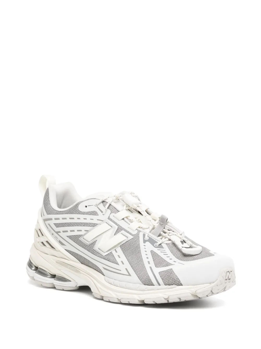 New Balance baskets 1906R | baskets basses | Image 2
