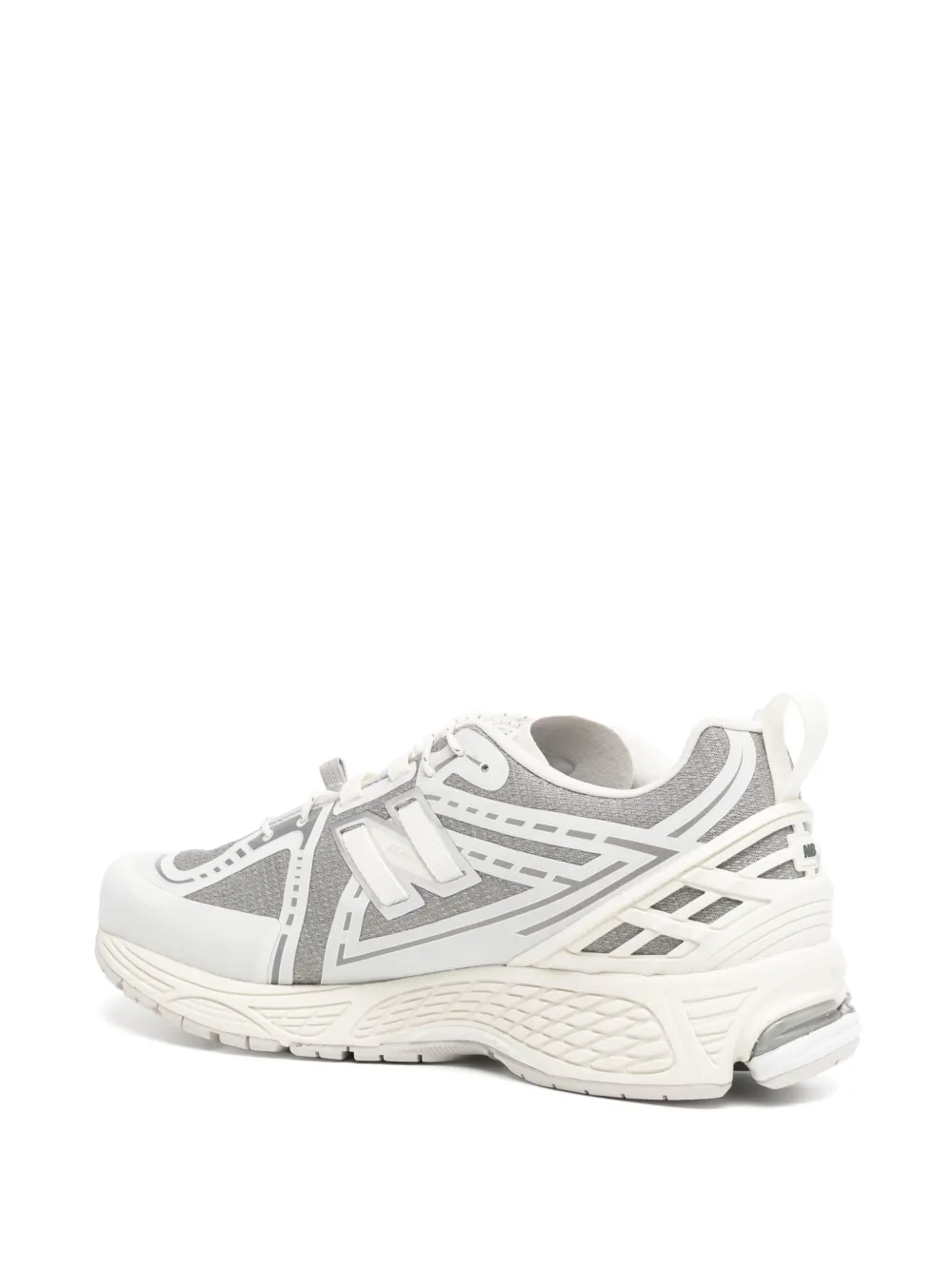 New Balance 1906R sneakers Grey