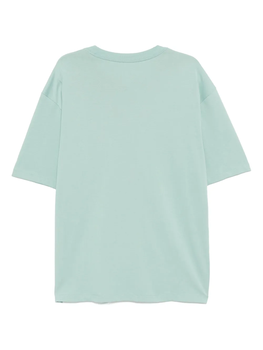 Nike Air Jordan Wordmark 85 T-shirt | T-Shirts & Jersey Shirts | Image 2