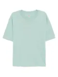Nike Air Jordan Wordmark 85 T-shirt - Green