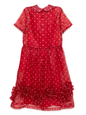 Comme des Garçons Girl ワンピース通販 - FARFETCH