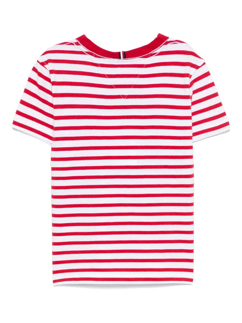 Tommy Hilfiger Junior playera Essential | Playeras | Image 2