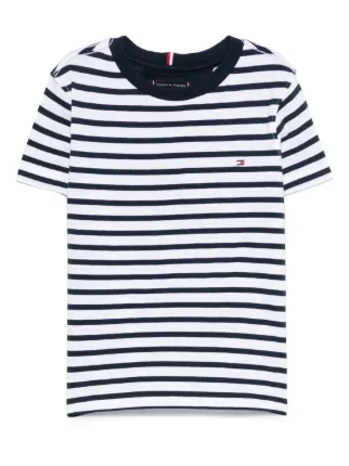 Tommy Hilfiger Junior