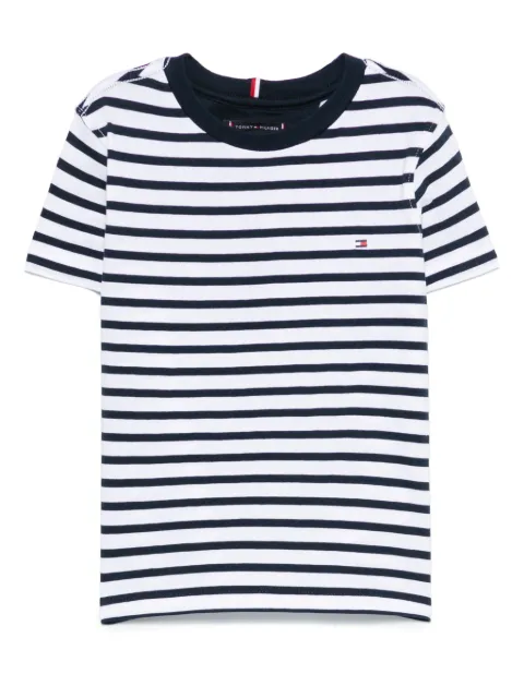 Tommy Hilfiger Junior Essential T-shirt