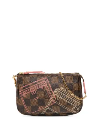 Louis Vuitton Pre-Owned