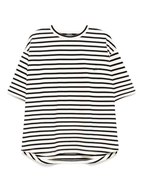 SONGZIO t-shirt Charlot Paris