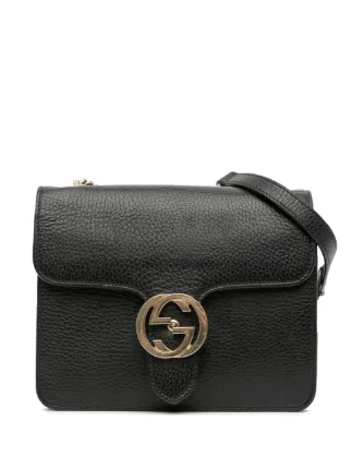 Gucci Pre-Owned