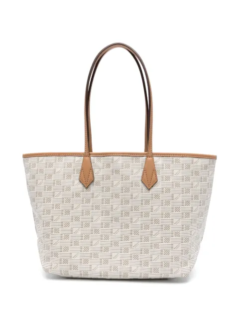 Moreau Saint Tropez Handtasche