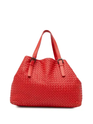 Bottega Veneta Pre-Owned