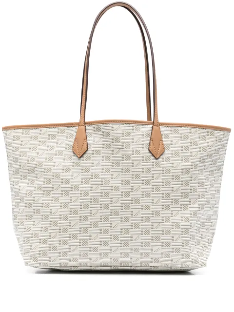 Moreau tote Saint Tropez MM