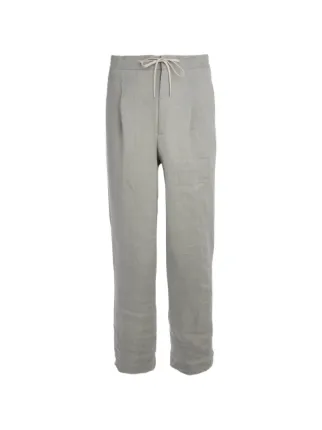Lardini