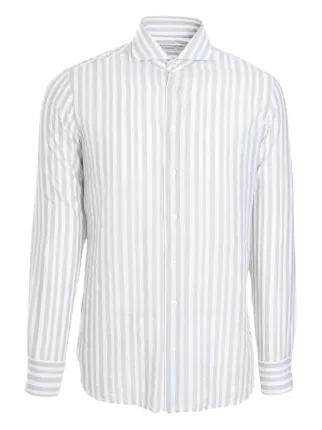 Lardini