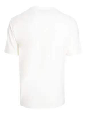 Lardini T-Shirts for Men - Shop Now on FARFETCH