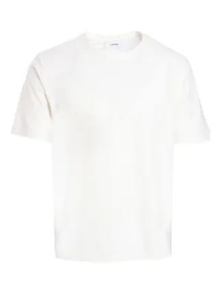 Lardini