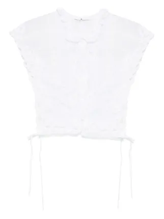 Ermanno Scervino