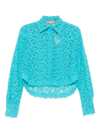 Ermanno Scervino