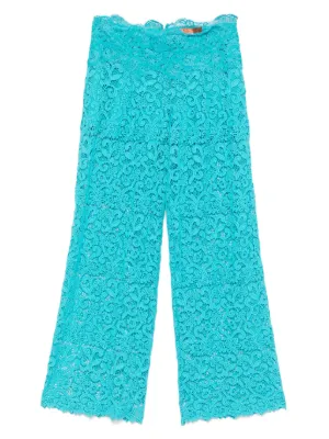 Ermanno Scervino Pants for Women - FARFETCH