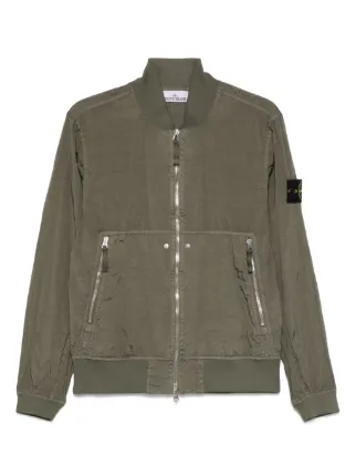 Stone Island