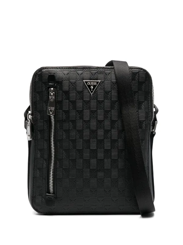 世界の絵本 ソンリーサ 特別限定企画 丸善ブックメイツ 本