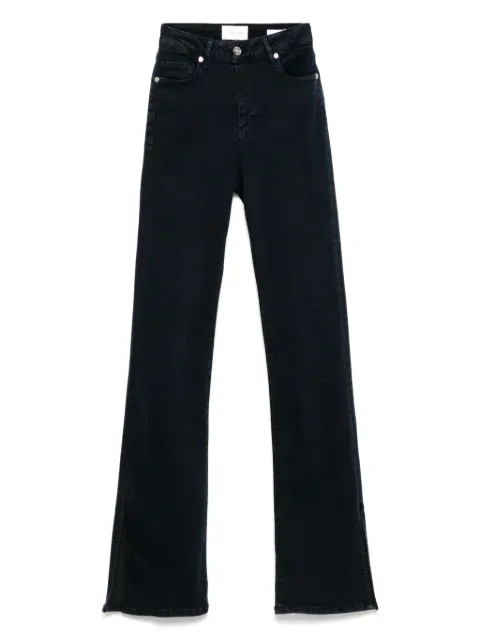 FRAME jeans Le