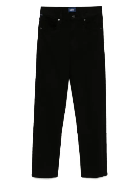 Citizens of Humanity Caia jeans