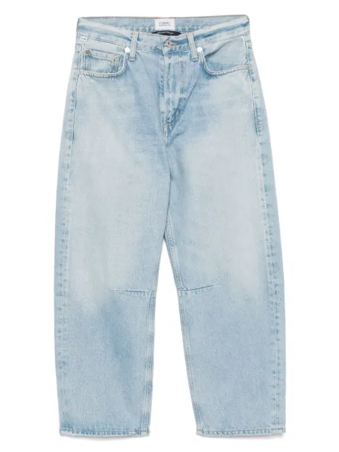 Citizens of Humanity Miro jeans