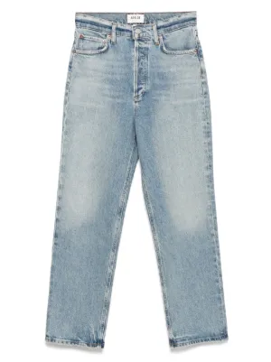 AGOLDE - Designer Jeans & Clothing - FARFETCH