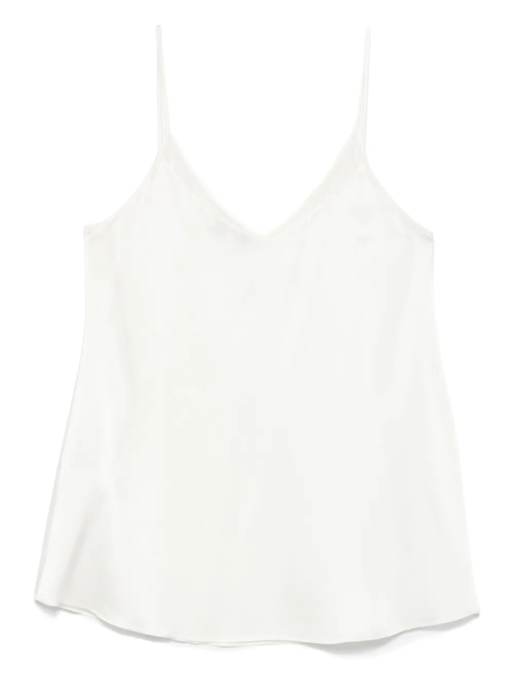 Antonelli top Abe | Chalecos y camisetas | Image 2