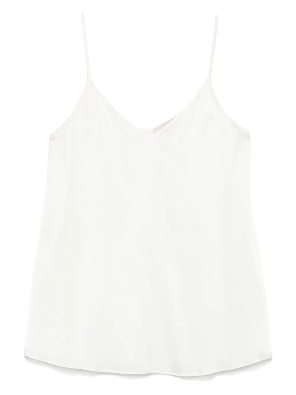 Antonelli top Abe | blanco | Image 1